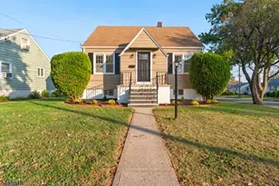 49 Harding Ave, Clark Township, NJ 07066 - Photo 1