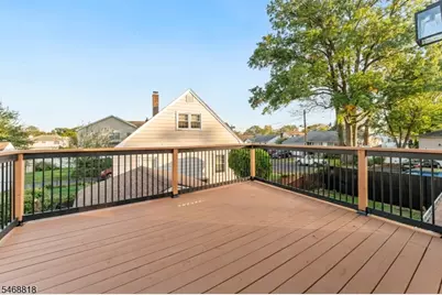 49 Harding Ave, Clark Township, NJ 07066 - Photo 18