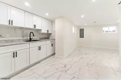 49 Harding Ave, Clark Township, NJ 07066 - Photo 12