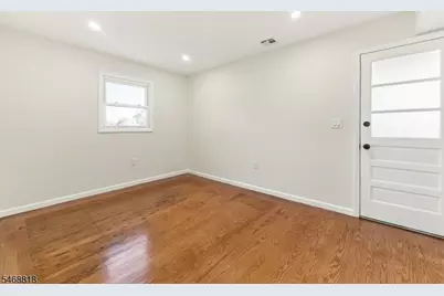 49 Harding Ave, Clark Township, NJ 07066 - Photo 8