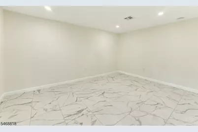 49 Harding Ave, Clark Township, NJ 07066 - Photo 14