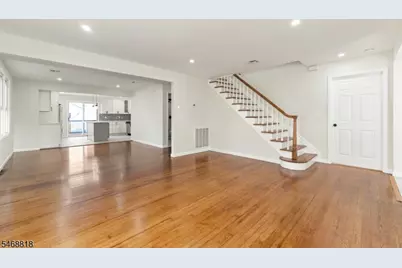 49 Harding Ave, Clark Township, NJ 07066 - Photo 4