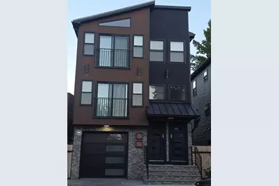 136 N 17th St #1, East Orange, NJ 07017 - Photo 1