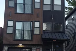 136 N 17th St, East Orange, NJ 07017 - Photo 1
