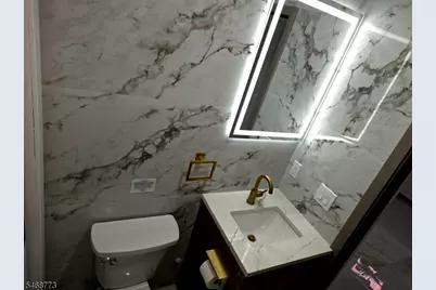 136 N 17th St #1, East Orange, NJ 07017 - Photo 6