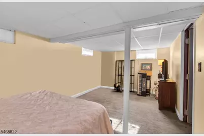 8 Lakeview Ct, Jefferson Township, NJ 07438 - Photo 26
