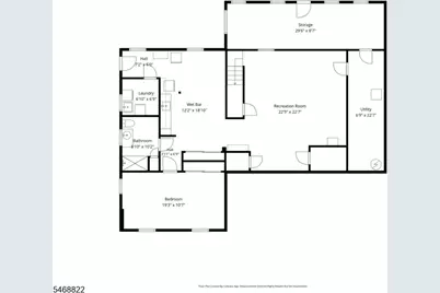 8 Lakeview Ct, Jefferson Township, NJ 07438 - Photo 44