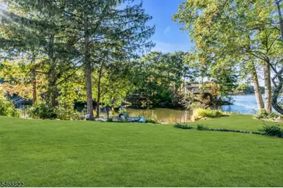 8 Lakeview Ct, Jefferson Township, NJ 07438 - Photo 38