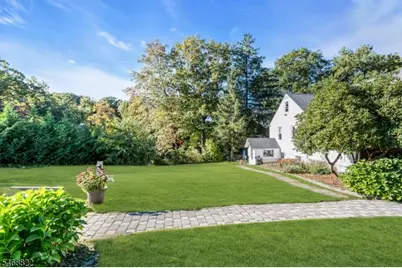8 Lakeview Ct, Jefferson Township, NJ 07438 - Photo 34