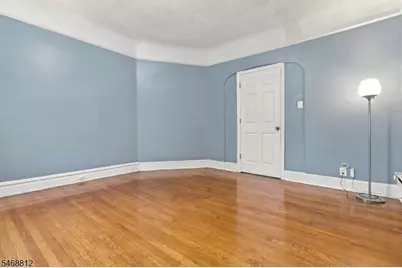 12 Bock Ave, Newark, NJ 07112 - Photo 12