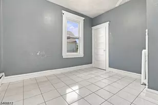 12 Bock Ave, Newark, NJ 07112 - Photo 18