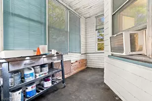12 Bock Ave, Newark, NJ 07112 - Photo 22