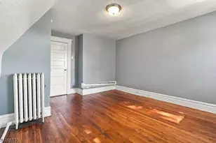 12 Bock Ave, Newark, NJ 07112 - Photo 14