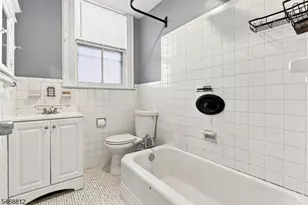 12 Bock Ave, Newark, NJ 07112 - Photo 20