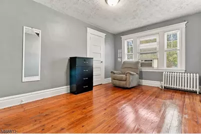 12 Bock Ave, Newark, NJ 07112 - Photo 10