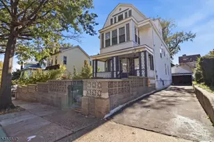 12 Bock Ave, Newark, NJ 07112 - Photo 2