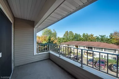 50-53 W Lindsley Road #53, Cedar Grove Twp., NJ 07009 - Photo 22
