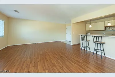 50-53 W Lindsley Road #53, Cedar Grove Twp., NJ 07009 - Photo 12