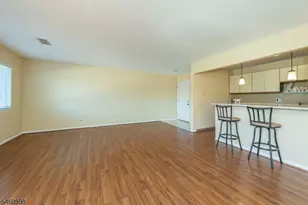 50-53 W Lindsley Rd, Cedar Grove Twp., NJ 07009 - Photo 12