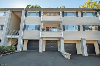 50-53 W Lindsley Road #53, Cedar Grove Twp., NJ 07009 - Photo 26