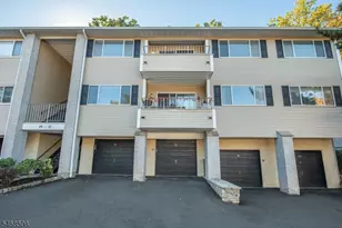 50-53 W Lindsley Rd, Cedar Grove Twp., NJ 07009 - Photo 26