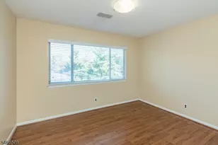 50-53 W Lindsley Rd, Cedar Grove Twp., NJ 07009 - Photo 18
