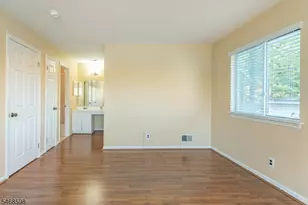 50-53 W Lindsley Rd, Cedar Grove Twp., NJ 07009 - Photo 14