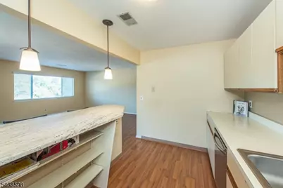 50-53 W Lindsley Road #53, Cedar Grove Twp., NJ 07009 - Photo 8