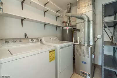 50-53 W Lindsley Road #53, Cedar Grove Twp., NJ 07009 - Photo 20