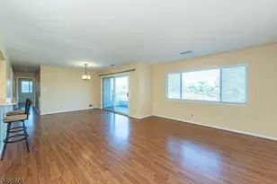 50-53 W Lindsley Rd, Cedar Grove Twp., NJ 07009 - Photo 10