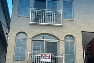 100 W 50th St, Bayonne, NJ 07002 - Photo 1