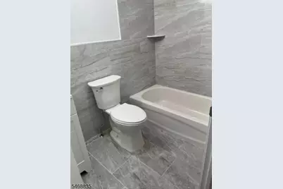 100 W 50th St, Bayonne, NJ 07002 - Photo 4