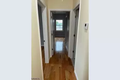 100 W 50th St, Bayonne, NJ 07002 - Photo 6