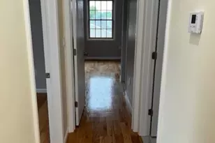 100 W 50th St, Bayonne, NJ 07002 - Photo 6