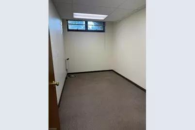 130 Pompton Ave, Verona, NJ 07044 - Photo 16