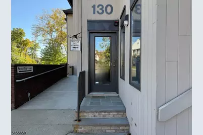 130 Pompton Ave, Verona, NJ 07044 - Photo 2