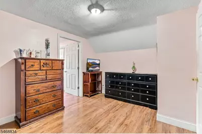 836 Summit St, Linden, NJ 07036 - Photo 12