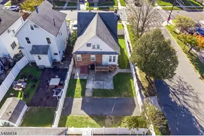 836 Summit St, Linden, NJ 07036 - Photo 14