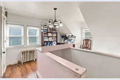 836 Summit St, Linden, NJ 07036 - Photo 10