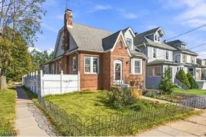 836 Summit St, Linden, NJ 07036 - Photo 2