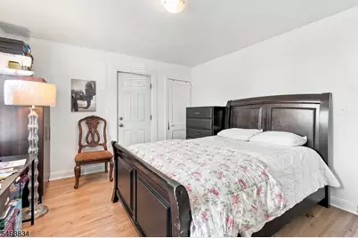 836 Summit St, Linden, NJ 07036 - Photo 8