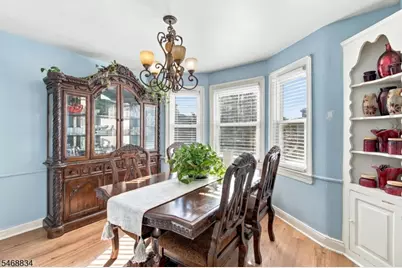 836 Summit St, Linden, NJ 07036 - Photo 6