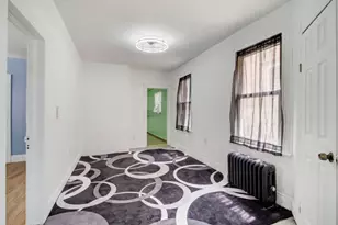 144 Steuben St, East Orange, NJ 07018 - Photo 2