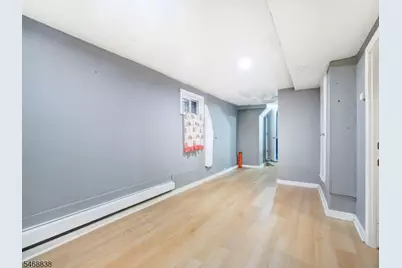 144 Steuben St, East Orange, NJ 07018 - Photo 28