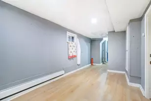 144 Steuben St, East Orange, NJ 07018 - Photo 28