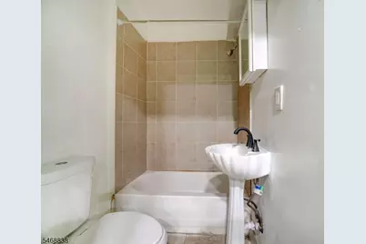 144 Steuben St, East Orange, NJ 07018 - Photo 26
