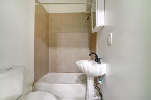 144 Steuben St, East Orange, NJ 07018 - Photo 26