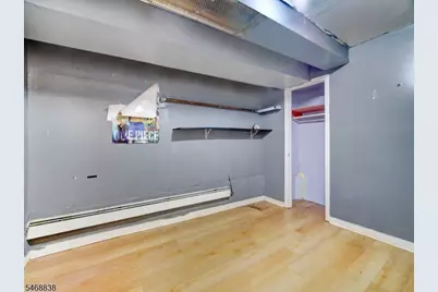 144 Steuben St, East Orange, NJ 07018 - Photo 32
