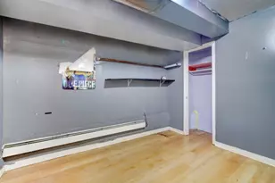 144 Steuben St, East Orange, NJ 07018 - Photo 32