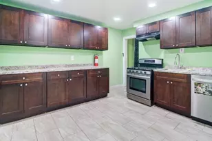 144 Steuben St, East Orange, NJ 07018 - Photo 22